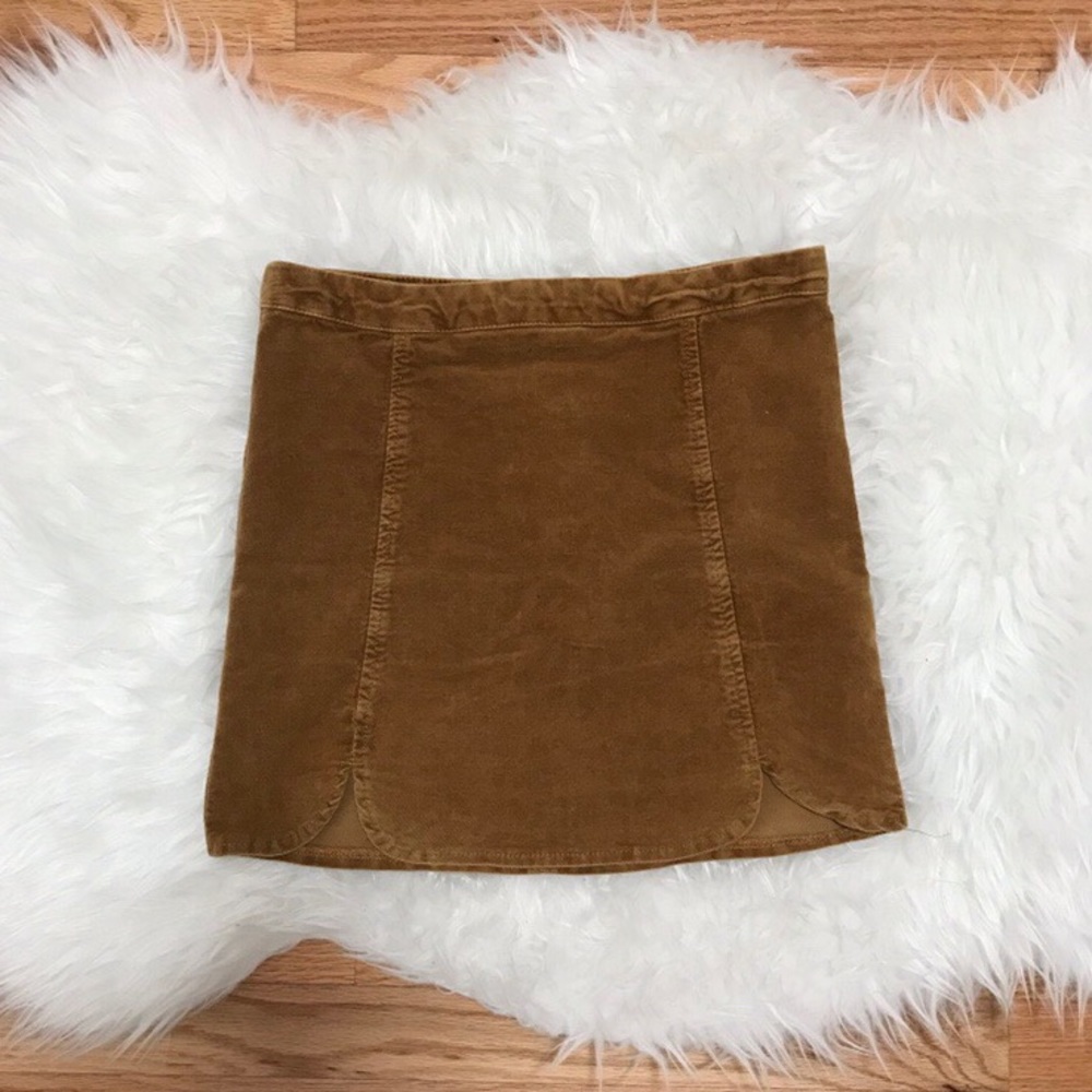 Brandy Melville Skirt